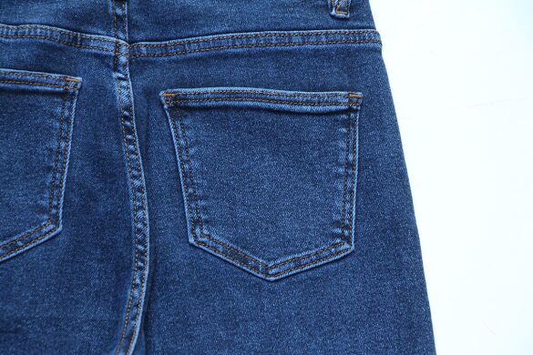 Купить  оптом в интернет магазин jeansoptom.com