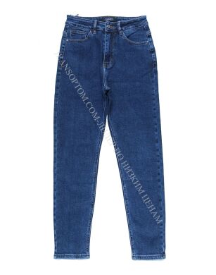 Купить  оптом в интернет магазин jeansoptom.com