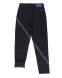 Женские Джинсы На Байке MOM KT MOSS K3222 (28/33 -6 ед.) фото 2 - jeansoptom.com 