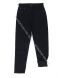 Женские Джинсы На Байке MOM KT MOSS K3222 (28/33 -6 ед.) фото 1 - jeansoptom.com 