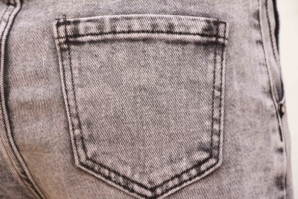 Купить Женские Джинсы SLOUCHU VINDASION 1145 (25/30 -6 ед.) оптом в интернет магазин jeansoptom.com