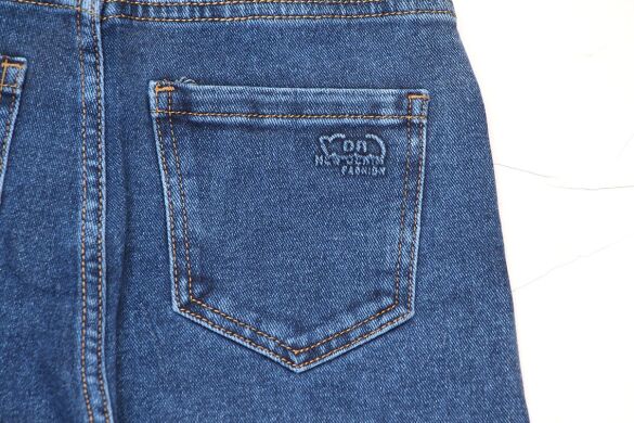 Купить  оптом в интернет магазин jeansoptom.com