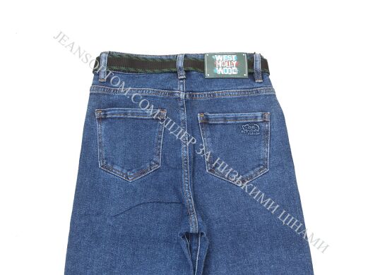 Купить  оптом в интернет магазин jeansoptom.com