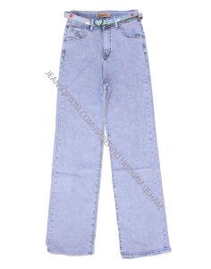 Купить  оптом в интернет магазин jeansoptom.com