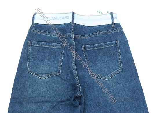 Купить  оптом в интернет магазин jeansoptom.com