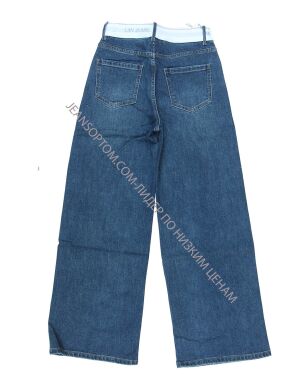 Купить  оптом в интернет магазин jeansoptom.com