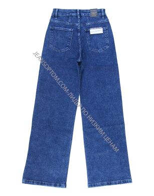 Купить  оптом в интернет магазин jeansoptom.com