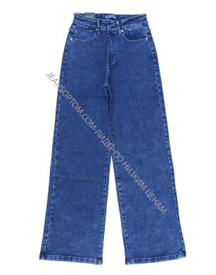 Купить  оптом в интернет магазин jeansoptom.com