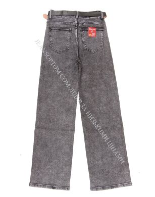 Купить  оптом в интернет магазин jeansoptom.com