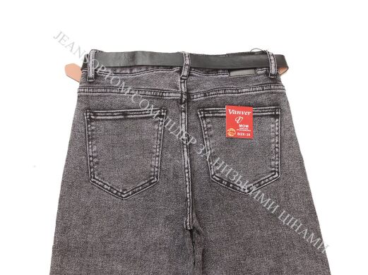 Купить  оптом в интернет магазин jeansoptom.com