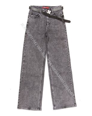 Купить  оптом в интернет магазин jeansoptom.com