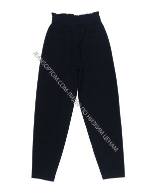 Купить Женские Джинсы VINGGUOXIANG 6679-1 (31/36 -6 ед.) оптом в интернет магазин jeansoptom.com