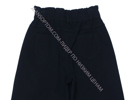 Купить Женские Джинсы VINGGUOXIANG 6679-1 (31/36 -6 ед.) оптом в интернет магазин jeansoptom.com