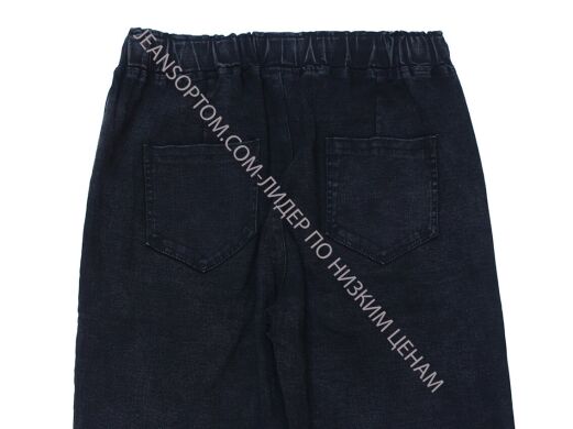 Купить Женские Джинсы YINGLIDA 602-3 (31/36 -6 ед.) оптом в интернет магазин jeansoptom.com