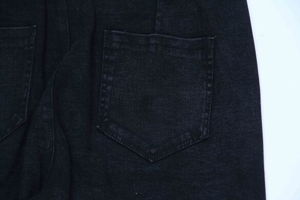 Купить Женские Джинсы YINGLIDA 602-3 (31/36 -6 ед.) оптом в интернет магазин jeansoptom.com