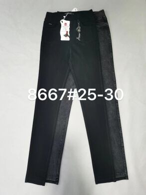 Купить  оптом в интернет магазин jeansoptom.com