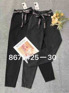 Купить  оптом в интернет магазин jeansoptom.com