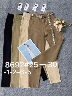 Купить  оптом в интернет магазин jeansoptom.com