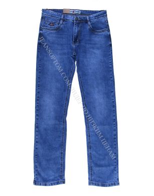 Мужские Джинсы AWIVGOSS L8415 (34/38 -8 ед.)