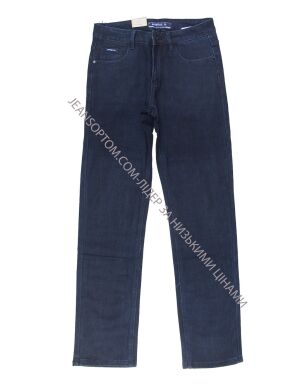 Мужские Джинсы AWIVGOSS L9135 (30/40 -8 ед.)