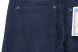 Мужские Джинсы AWIVGOSS L9135 (30/40 -8 ед.)
