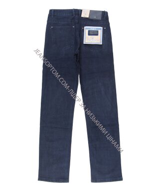 Мужские Джинсы AWIVGOSS L9135 (30/40 -8 ед.)