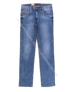Мужские Джинсы BARON BR9745 (32/38 -8 ед.)
