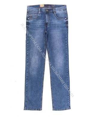 Мужские Джинсы BARON BR9745 (32/38 -8 ед.)