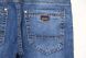 Мужские Джинсы BARON BR9745 (32/38 -8 ед.)