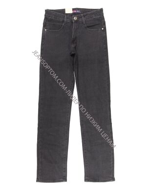 Мужские Джинсы CAPTAIN 6903 (29/38 -8 ед.)