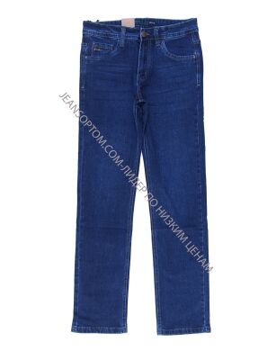 Мужские Джинсы GOVIBOS G892-3 (34/44 -8 ед.)