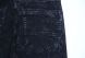 Мужские Джинсы MEGOSS M2231 (27/34 -8 ед.)