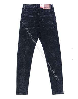 Мужские Джинсы MEGOSS M2231 (27/34 -8 ед.)