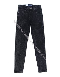 Мужские Джинсы MOM MEGOSS M2231 (27/34 -8 ед.)