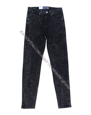 Мужские Джинсы MOM MEGOSS M2231 (27/34 -8 ед.)