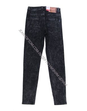 Мужские Джинсы MOM MEGOSS M2231 (27/34 -8 ед.)