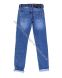 Мужские Джинсы RESALSA RB9602 (27/33 -7 ед.)