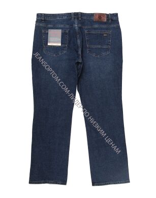 Мужские Джинсы STAR RACING S6118 (36/46 -6 ед.)