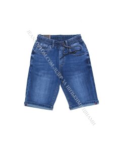 Купить Мужские шорты CARIKING CZ9002 (29/38 -8 ед.) оптом в интернет магазин jeansoptom.com