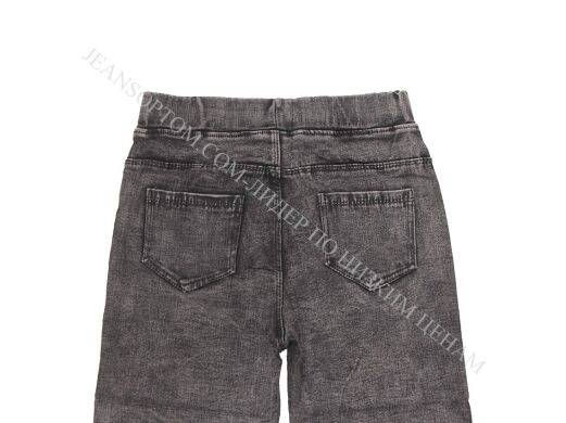 Купить  оптом в интернет магазин jeansoptom.com