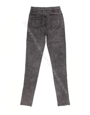 Купить  оптом в интернет магазин jeansoptom.com