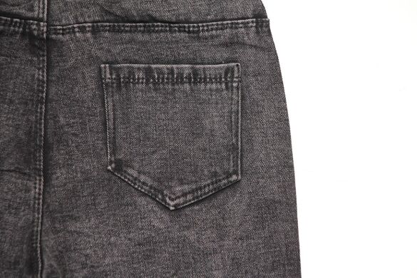 Купить  оптом в интернет магазин jeansoptom.com