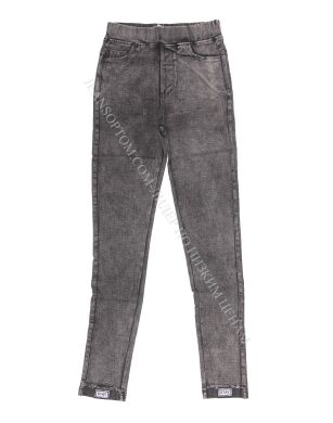 Купить  оптом в интернет магазин jeansoptom.com