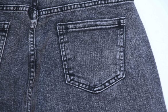 Купить  оптом в интернет магазин jeansoptom.com