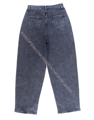 Купить  оптом в интернет магазин jeansoptom.com