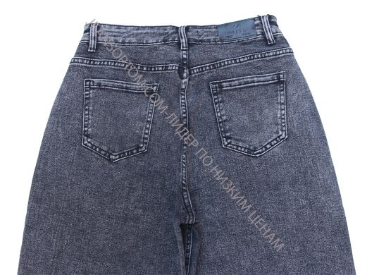 Купить  оптом в интернет магазин jeansoptom.com