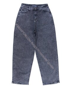 Купить  оптом в интернет магазин jeansoptom.com