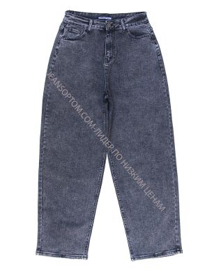 Купить  оптом в интернет магазин jeansoptom.com