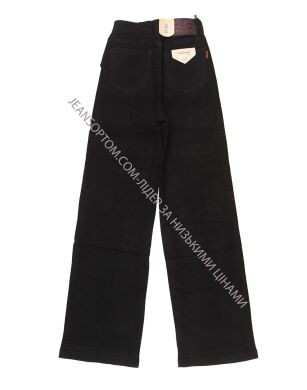 Купить  оптом в интернет магазин jeansoptom.com