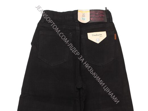 Купить  оптом в интернет магазин jeansoptom.com